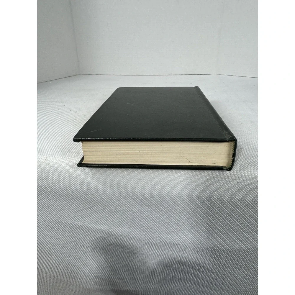 The Harvard‎ Classics Essays English And American 1980
